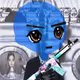 2331