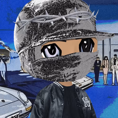 Normiladymaker