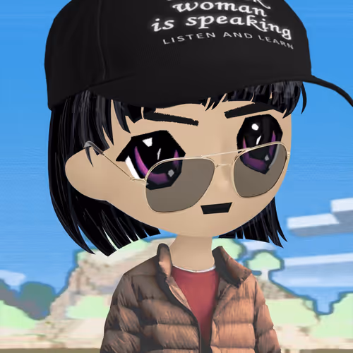 Normiladymaker