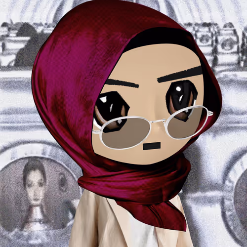 Normiladymaker
