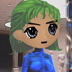 531