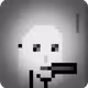 253