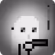 144