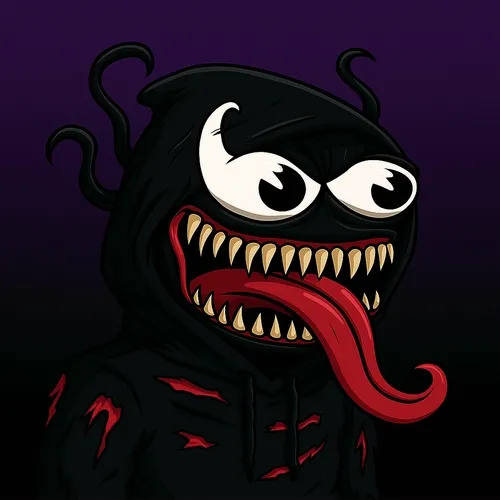 Symbiotepepe