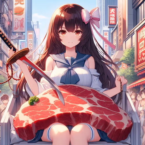 Collection Ham