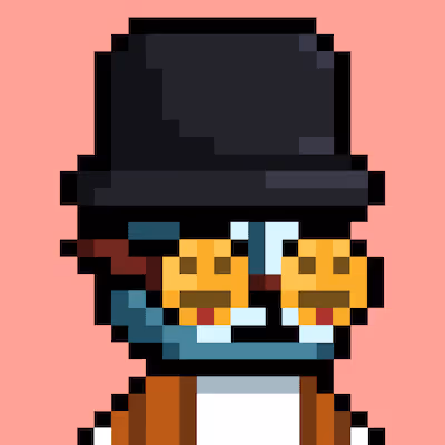 Pixel Based Dogs