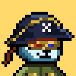 pixel based dogs #455