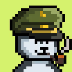 pixel based dogs #184