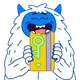 93