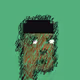 Punkism #3670