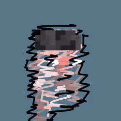 Punkism #1279