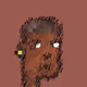 3380