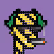 Punkism #2816