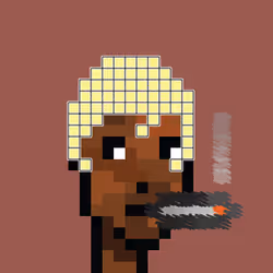 Punkism #280