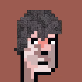Punkism #2689