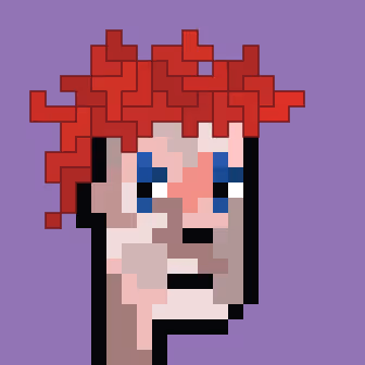Punkism #189