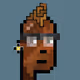 3800