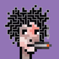 Punkism #6156