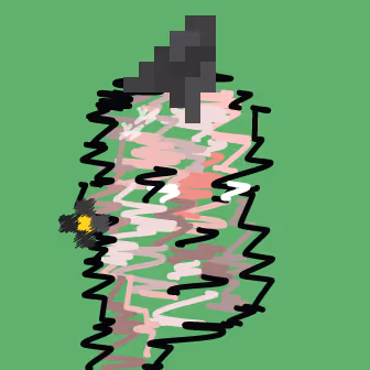 Punkism #980