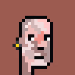 Punkism #2428