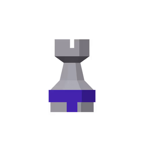 Item #3 Media