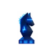 ElectroKnight #5