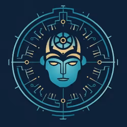 Marcador de posición de elemento multimedia