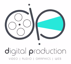 Item #6888 Media