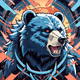 Bearnecessitiesnft