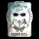SILVER BULL