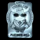 PLATINIUM BULL