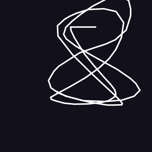 25