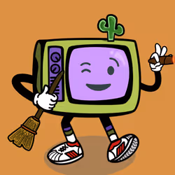 975