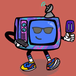 284