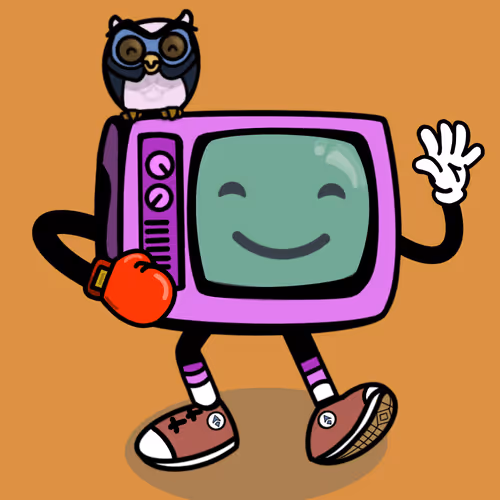 Tnftv 2