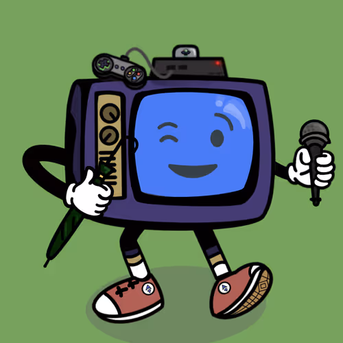 Item #69 Media
