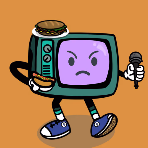 NFTVz #492