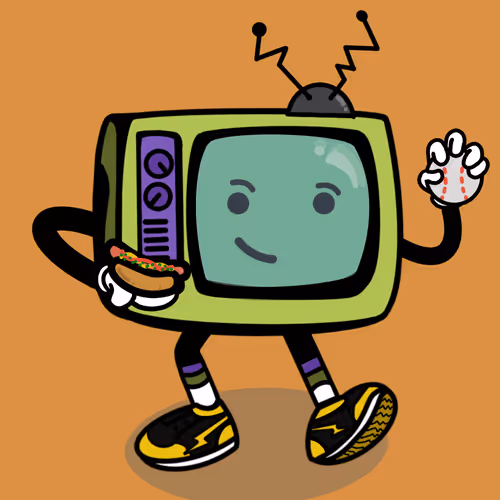 Item #531 Media