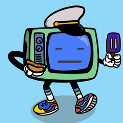 1019