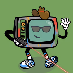 1700
