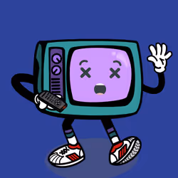 2096