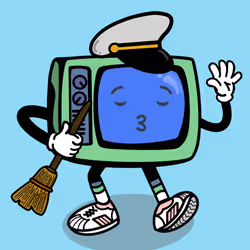 253