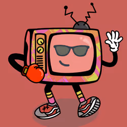 406