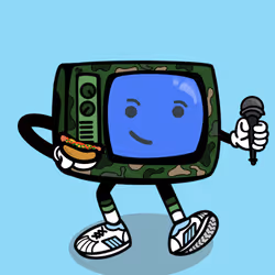 353