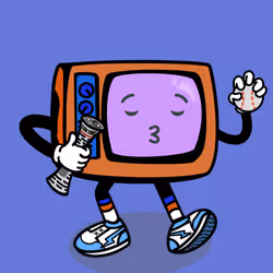 1108