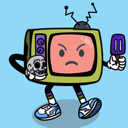 632