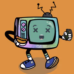 715