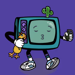 623