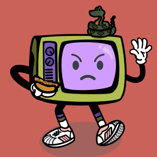 Tnftv 2