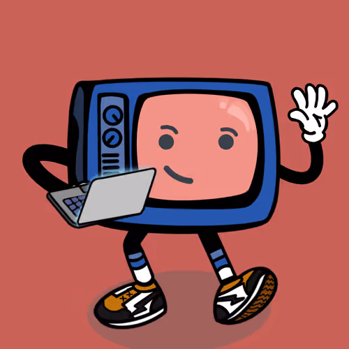 Item #361 Media